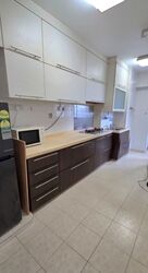 Blk 385 Bukit Batok West Avenue 5 (Bukit Batok), HDB 4 Rooms #603828941
